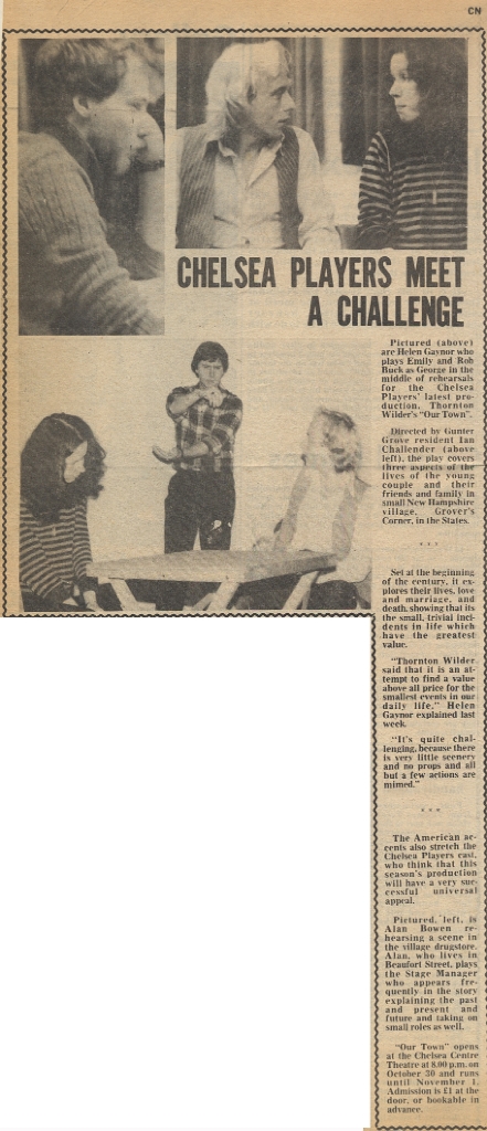 19801024 CHELSEA PLAYERS OUR TOWN CN.jpg